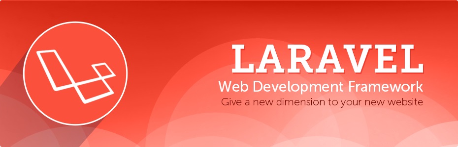 Laravel rapid development - bkose