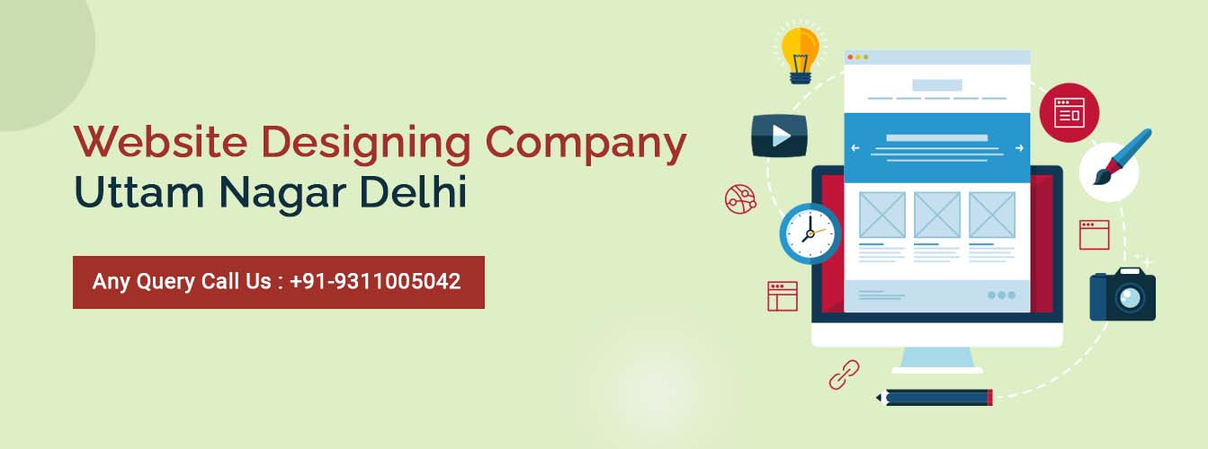 website-design-company-uttar-nagar