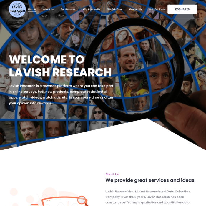 Lavish Research (1)
