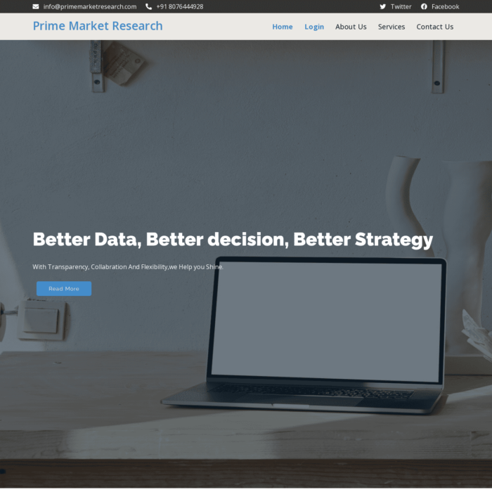Prime Market Research (1)