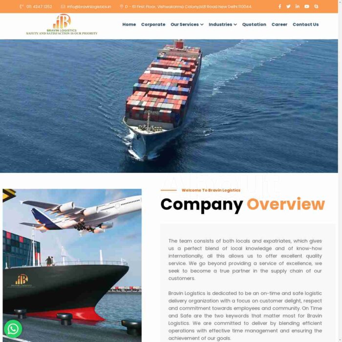 Bravin Logistics LLP-compressed (1)