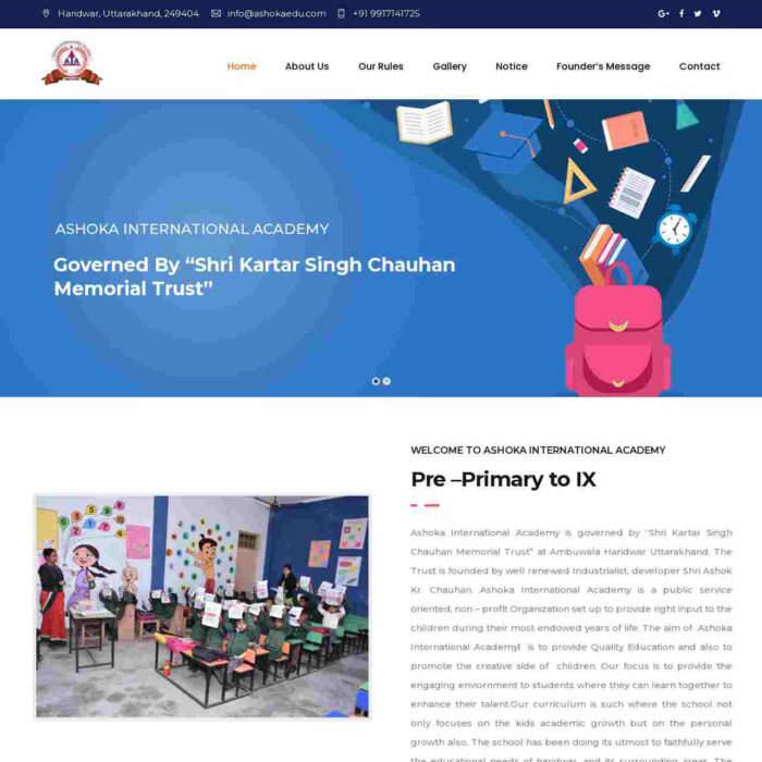 Ashoka International Academy-compressed