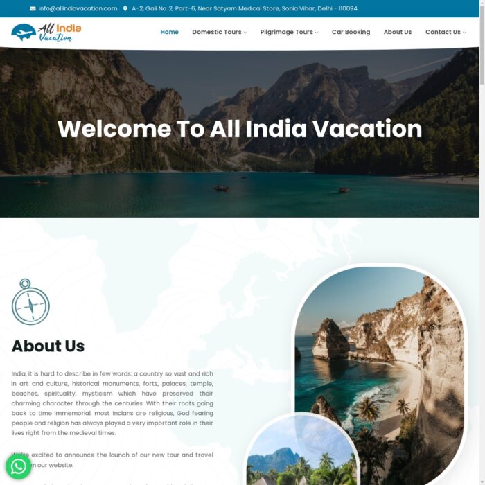 WhatsApp Image 2023-02-15 at 2.54.13 PM