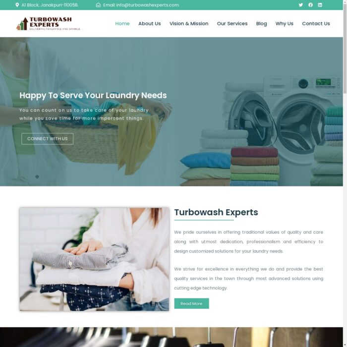 WhatsApp Image 2023-02-16 at 1.57.43 PM