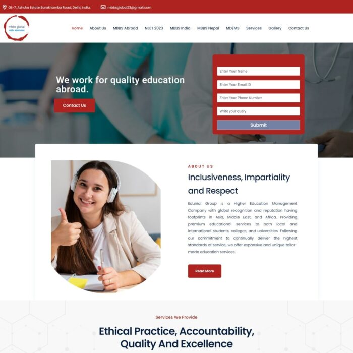 WhatsApp Image 2023-02-16 at 12.55.25 PM