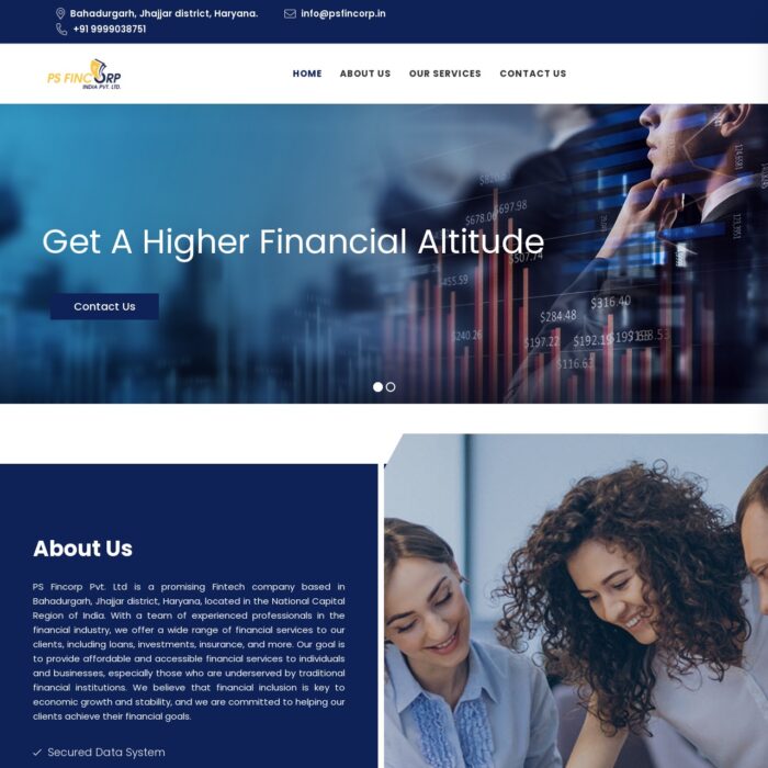 WhatsApp Image 2023-03-15 at 1.59.07 PM