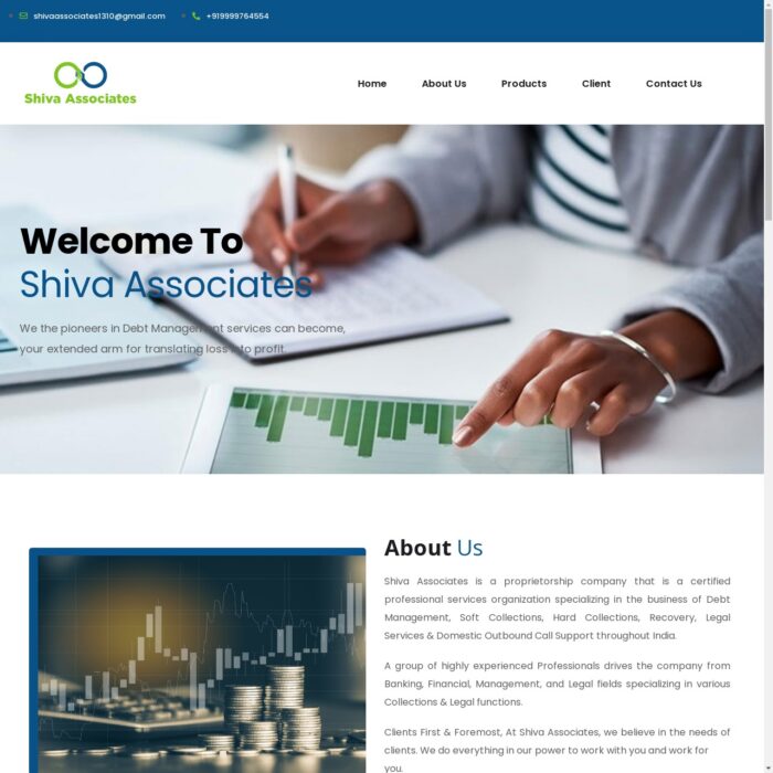 WhatsApp Image 2023-03-15 at 3.17.08 PM