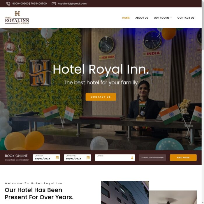 WhatsApp Image 2023-03-15 at 3.31.03 PM