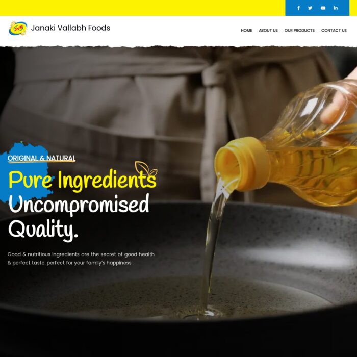 WhatsApp Image 2023-07-10 at 11.01.06 AM